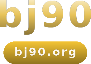 bj90 logo