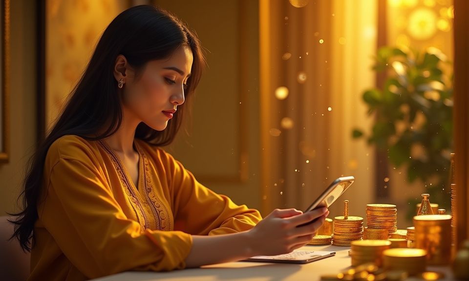 bj90 bj90-এর শর্তাবলি ও আইনি অবস্থান
