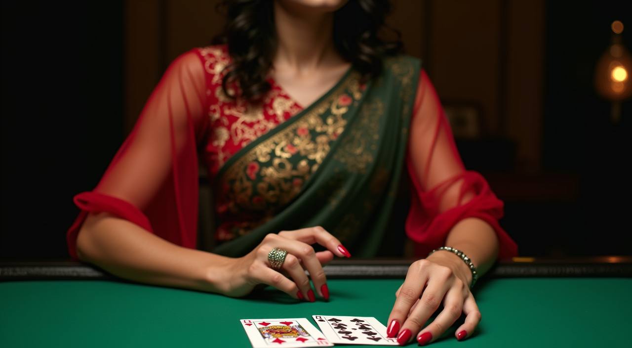 bj90 আপনার মনে যা আসে, উত্তর এখানেই আছে